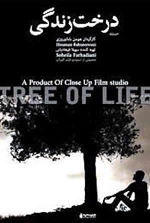 Did pre-1979 Iranian cinema produce Third Cinema films? by Asefeh ...